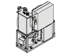 RSM_refrigeratori-industriali-custom-refrind