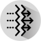 applications_icons-filtration applications_icons-filtration
