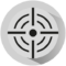applications_icons-precision precisione