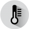 applications_icons-temperature_gen applications_icons-temperature_gen