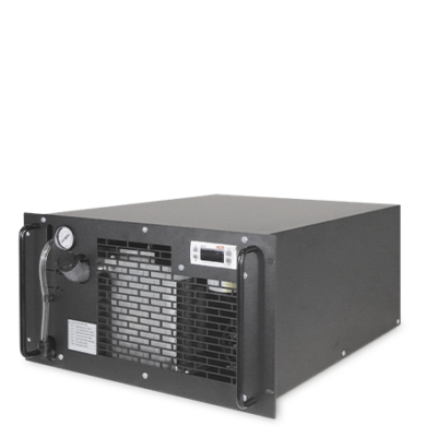 RAK refrigeratore industriale RAK refrigeratore industriale
