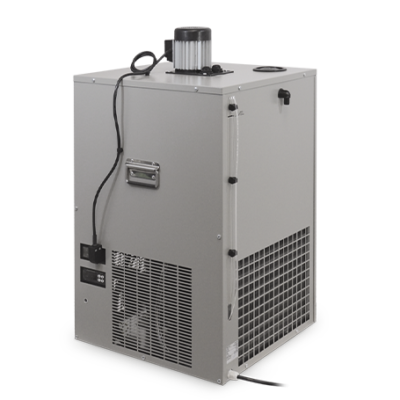 RFL REFRIGERATORE INDUSTRIALE RFL REFRIGERATORE INDUSTRIALE