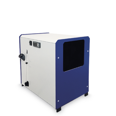 RFW 351-501 REFRIGERATORE INDUSTRIALE RFW 351-501 REFRIGERATORE INDUSTRIALE