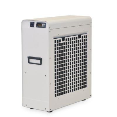 RSN REFRIGERATORI RSN REFRIGERATORI
