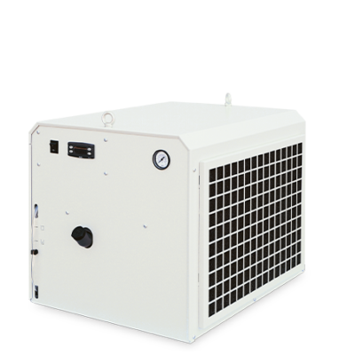 RWO REFRIGERATORE RWO REFRIGERATORE