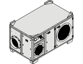 CMM163